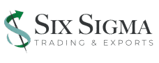 Six Sigma Trading & Exports